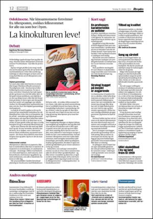 aftenposten_kultur-20141030_000_00_00_012.pdf