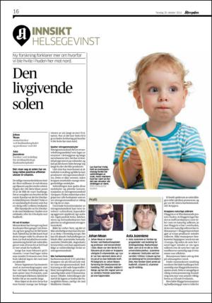 aftenposten_kultur-20141030_000_00_00_016.pdf