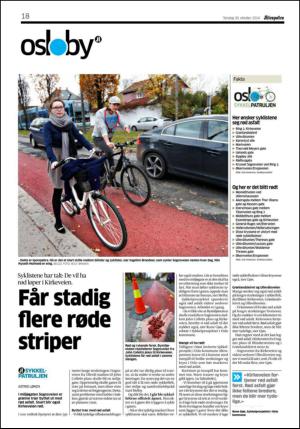 aftenposten_kultur-20141030_000_00_00_018.pdf