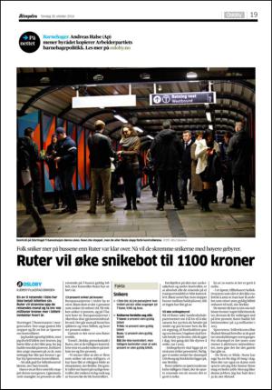 aftenposten_kultur-20141030_000_00_00_019.pdf