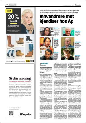 aftenposten_kultur-20141030_000_00_00_020.pdf