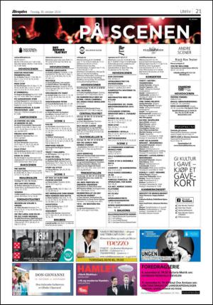 aftenposten_kultur-20141030_000_00_00_021.pdf