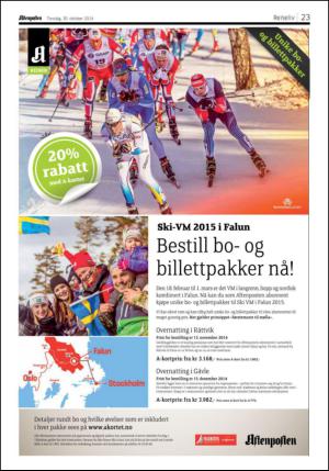 aftenposten_kultur-20141030_000_00_00_023.pdf