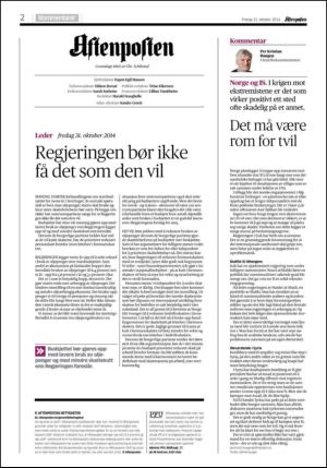 aftenposten_kultur-20141031_000_00_00_002.pdf