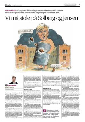 aftenposten_kultur-20141031_000_00_00_003.pdf