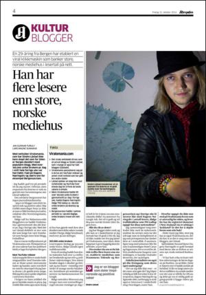 aftenposten_kultur-20141031_000_00_00_004.pdf