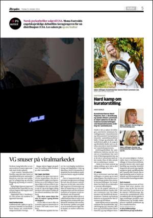 aftenposten_kultur-20141031_000_00_00_005.pdf