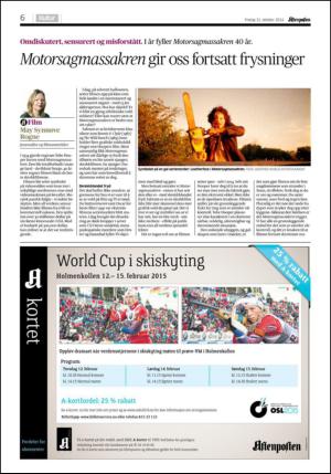 aftenposten_kultur-20141031_000_00_00_006.pdf