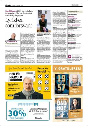 aftenposten_kultur-20141031_000_00_00_007.pdf