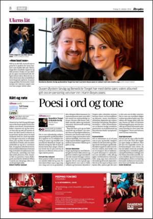 aftenposten_kultur-20141031_000_00_00_008.pdf