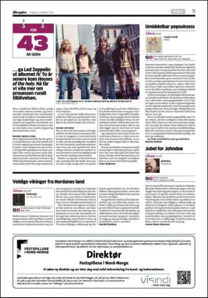 aftenposten_kultur-20141031_000_00_00_009.pdf