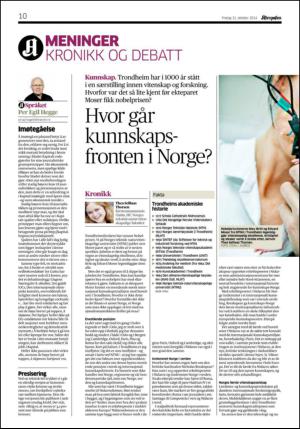 aftenposten_kultur-20141031_000_00_00_010.pdf