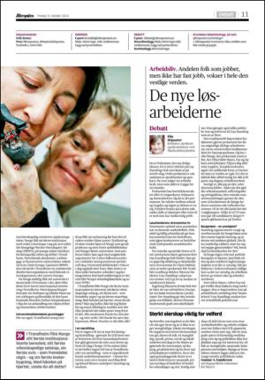 aftenposten_kultur-20141031_000_00_00_011.pdf