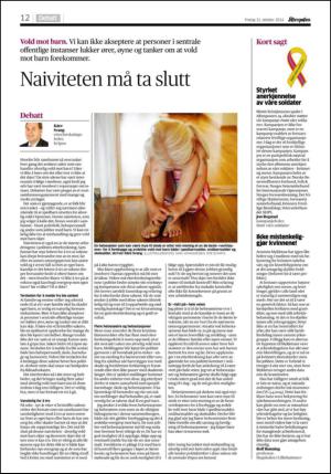 aftenposten_kultur-20141031_000_00_00_012.pdf