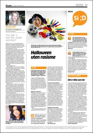 aftenposten_kultur-20141031_000_00_00_013.pdf