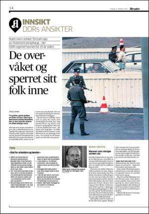 aftenposten_kultur-20141031_000_00_00_014.pdf