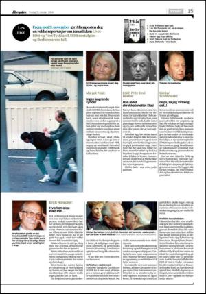 aftenposten_kultur-20141031_000_00_00_015.pdf