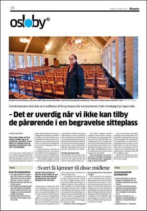 aftenposten_kultur-20141031_000_00_00_016.pdf