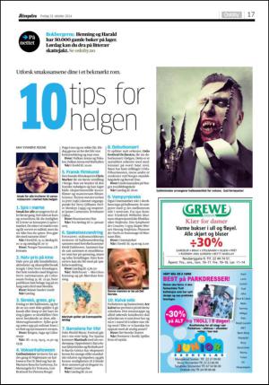 aftenposten_kultur-20141031_000_00_00_017.pdf