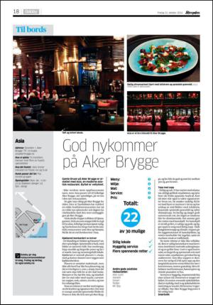 aftenposten_kultur-20141031_000_00_00_018.pdf