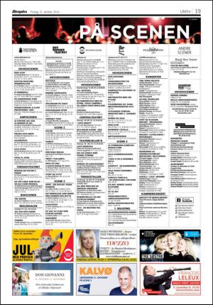 aftenposten_kultur-20141031_000_00_00_019.pdf