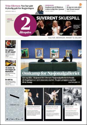 aftenposten_kultur-20141101_000_00_00.pdf