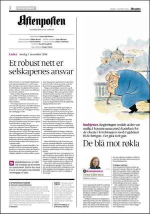 aftenposten_kultur-20141101_000_00_00_002.pdf