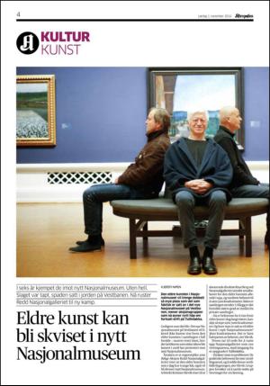 aftenposten_kultur-20141101_000_00_00_004.pdf