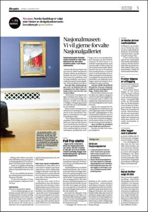 aftenposten_kultur-20141101_000_00_00_005.pdf