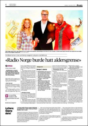 aftenposten_kultur-20141101_000_00_00_006.pdf