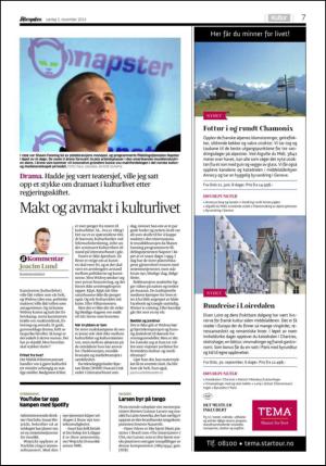 aftenposten_kultur-20141101_000_00_00_007.pdf