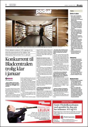 aftenposten_kultur-20141101_000_00_00_008.pdf