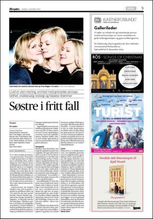 aftenposten_kultur-20141101_000_00_00_009.pdf