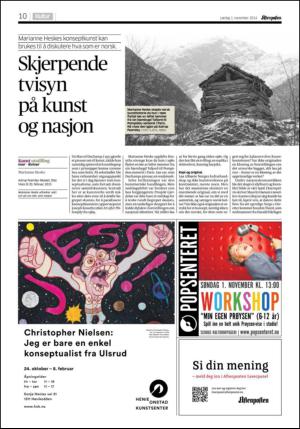 aftenposten_kultur-20141101_000_00_00_010.pdf