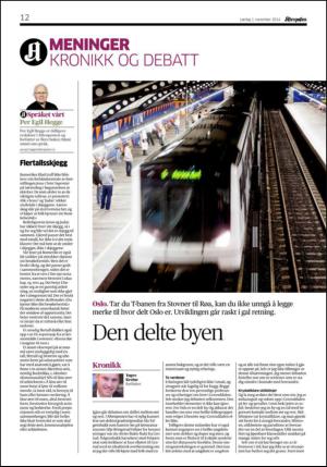 aftenposten_kultur-20141101_000_00_00_012.pdf