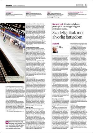 aftenposten_kultur-20141101_000_00_00_013.pdf