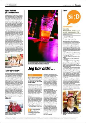 aftenposten_kultur-20141101_000_00_00_014.pdf