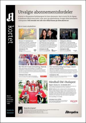 aftenposten_kultur-20141101_000_00_00_023.pdf