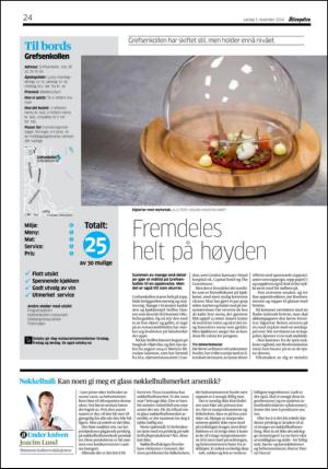 aftenposten_kultur-20141101_000_00_00_024.pdf