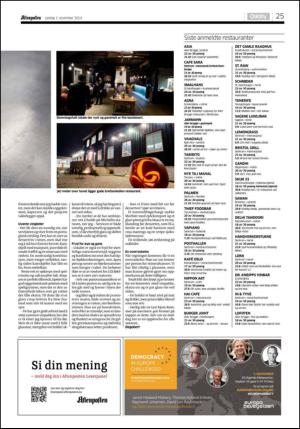 aftenposten_kultur-20141101_000_00_00_025.pdf