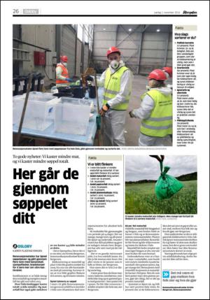 aftenposten_kultur-20141101_000_00_00_026.pdf