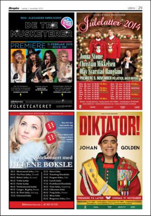 aftenposten_kultur-20141101_000_00_00_029.pdf