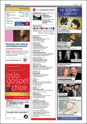 aftenposten_kultur-20141101_000_00_00_031.pdf