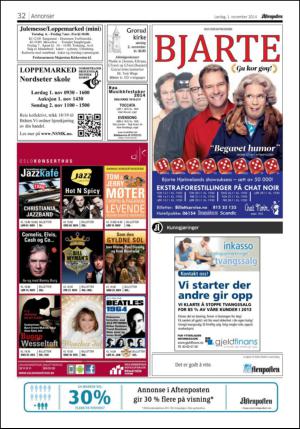 aftenposten_kultur-20141101_000_00_00_032.pdf