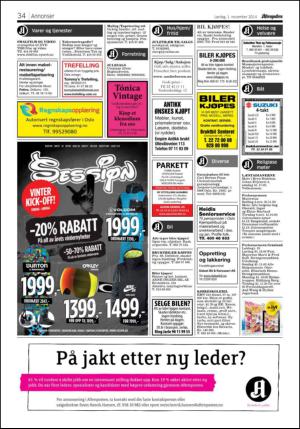 aftenposten_kultur-20141101_000_00_00_034.pdf