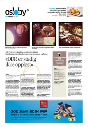 aftenposten_kultur-20141101_000_00_00_036.pdf