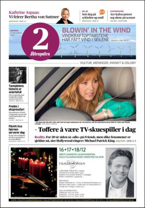 aftenposten_kultur-20141102_000_00_00.pdf