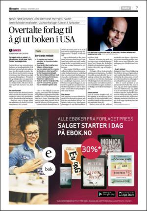 aftenposten_kultur-20141102_000_00_00_007.pdf