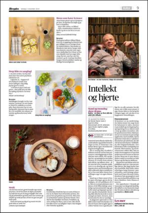 aftenposten_kultur-20141102_000_00_00_009.pdf