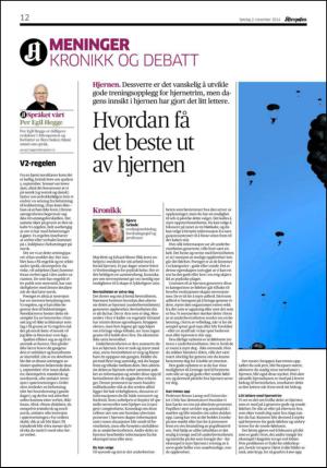 aftenposten_kultur-20141102_000_00_00_012.pdf